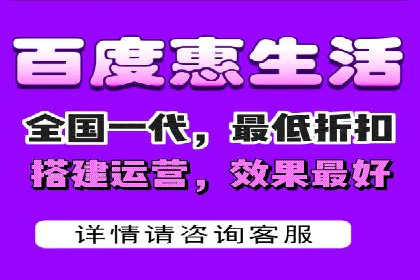 SEM竞价专员如何制定有效广告计划